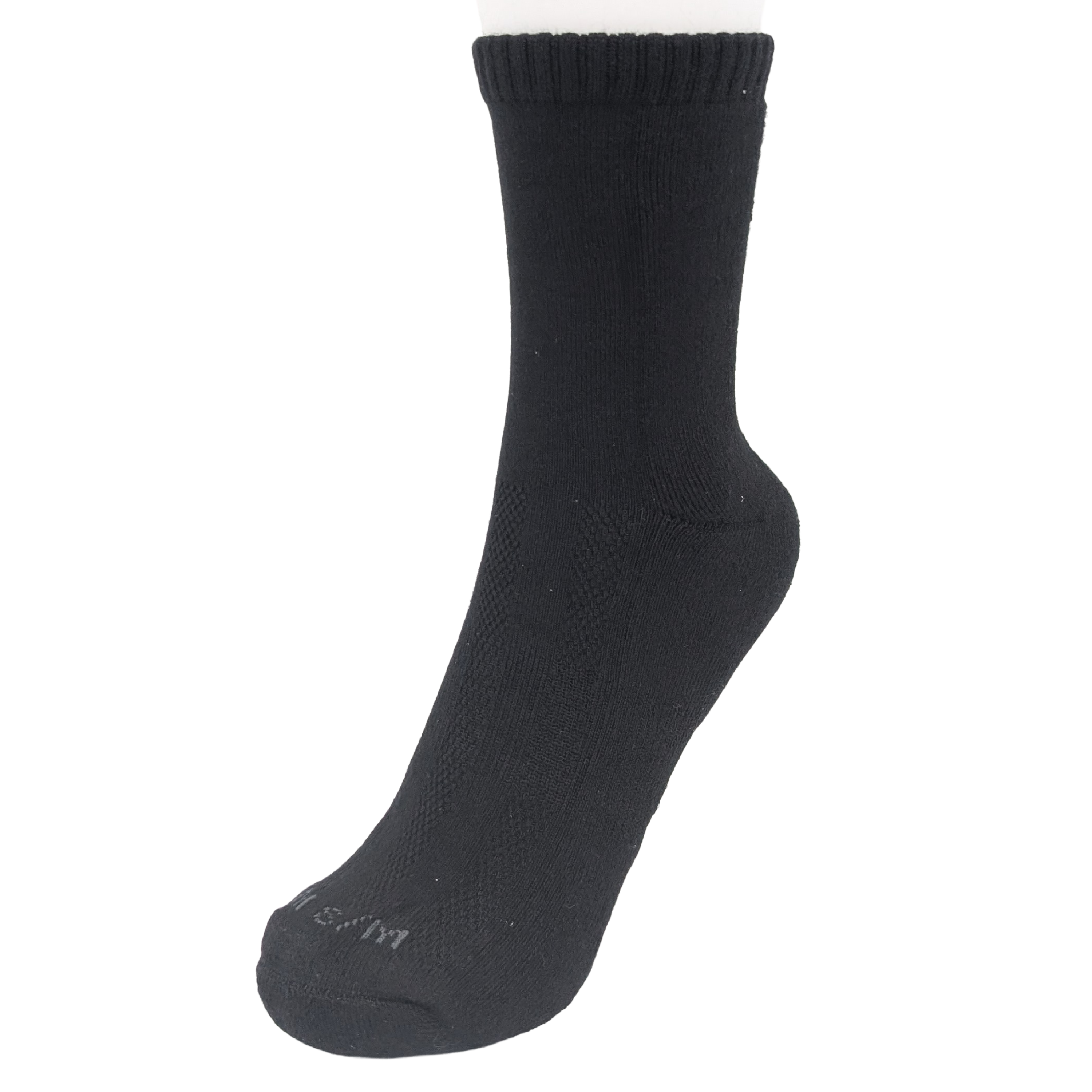 Circulation Socks