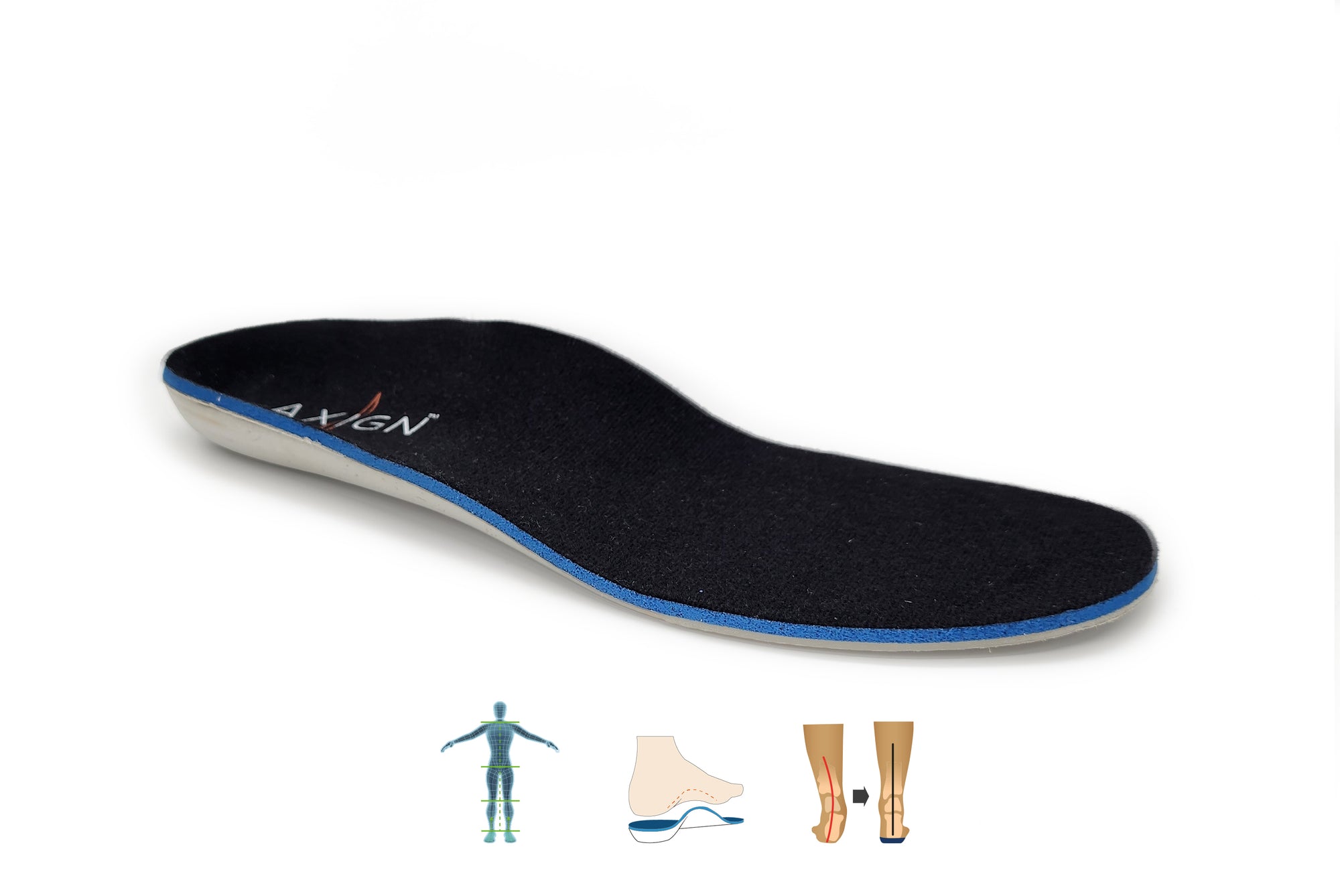 axign-river-v2-lightweight-casual-orthotic-shoe-full-black-axign