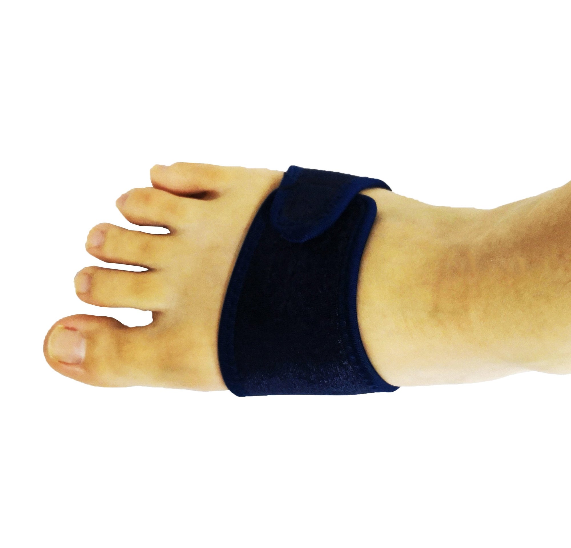 Arch Foot Cushions | Axign Medical Footwear