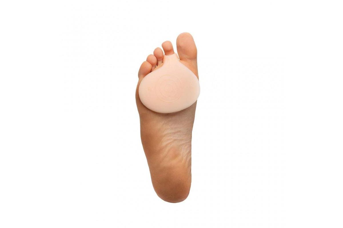 Gel Forefoot Cushions