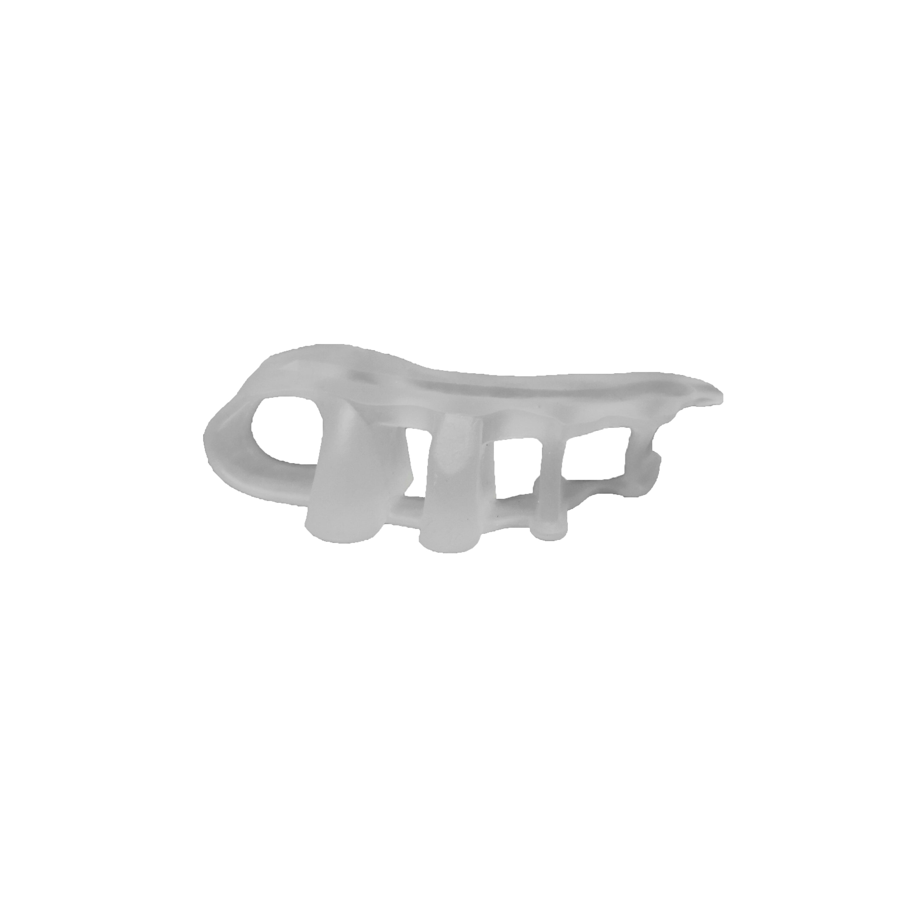 Functional Toe Separators