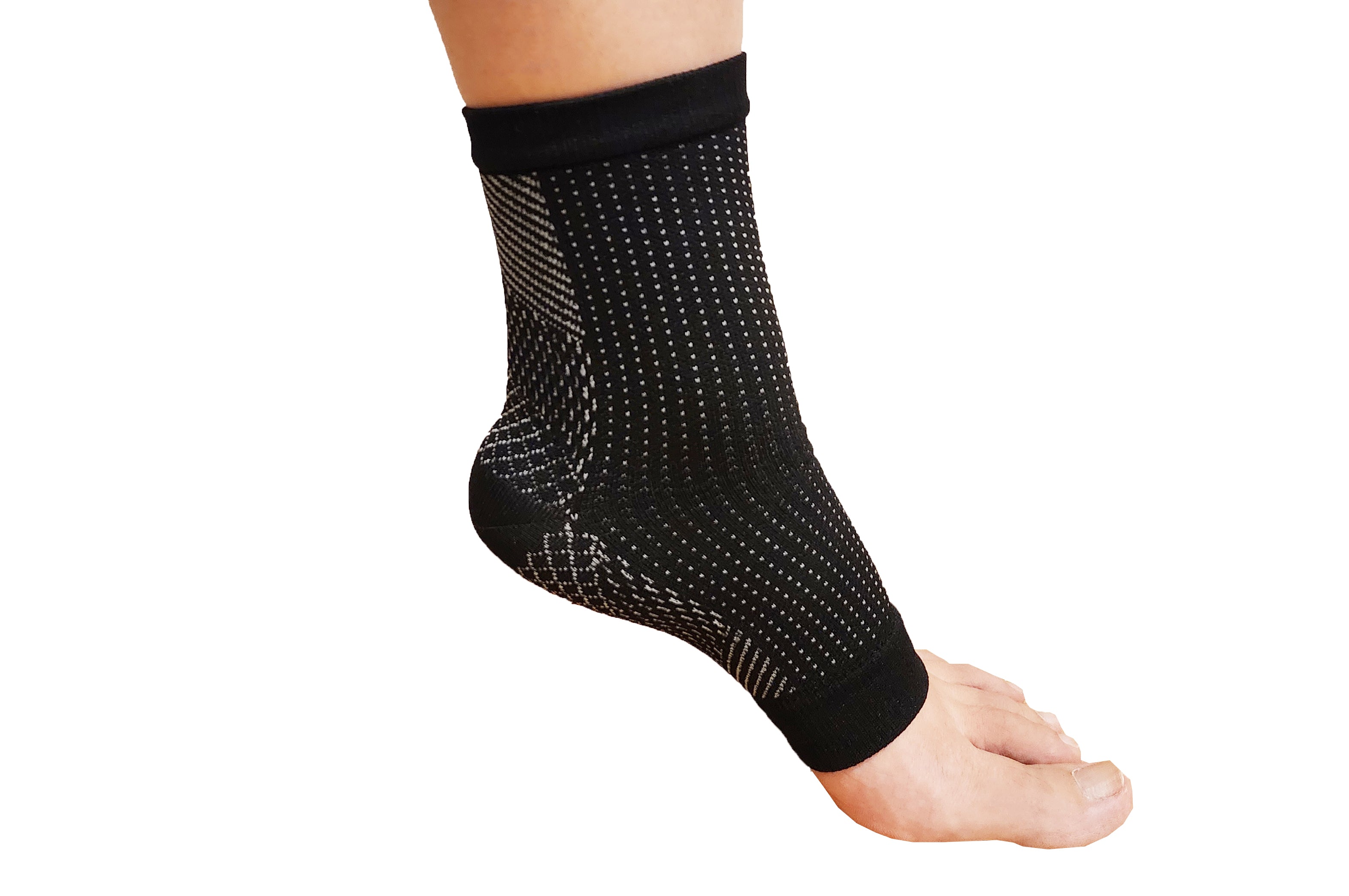 Plantar Fasciitis Sleeves