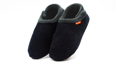 Orthotic Supportive Arch Support Archline Slippers | Axign Medical ...