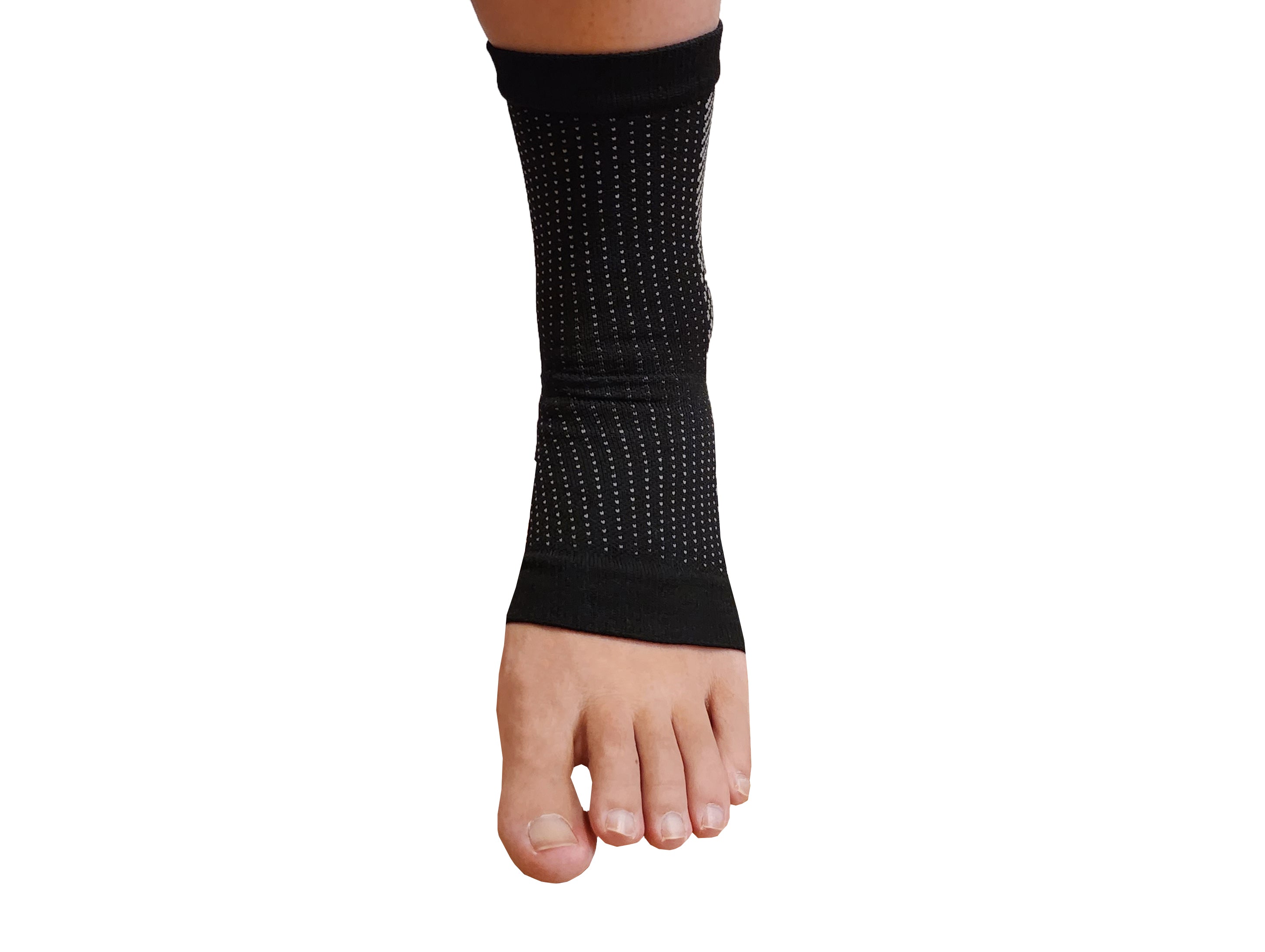 Plantar Fasciitis Sleeves