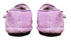 Archline Orthotic Slippers Plus – Lilac