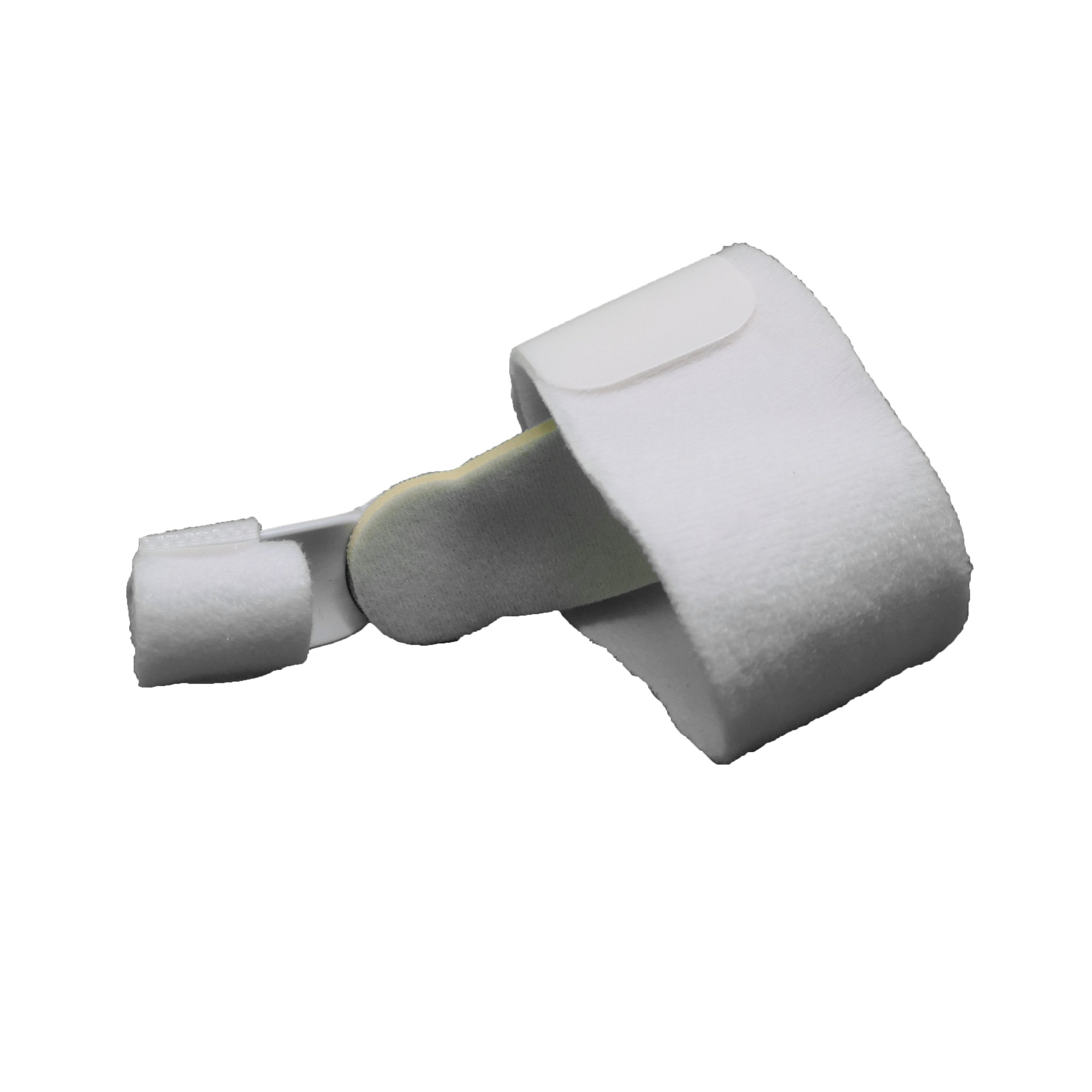 Socks Isolated Close