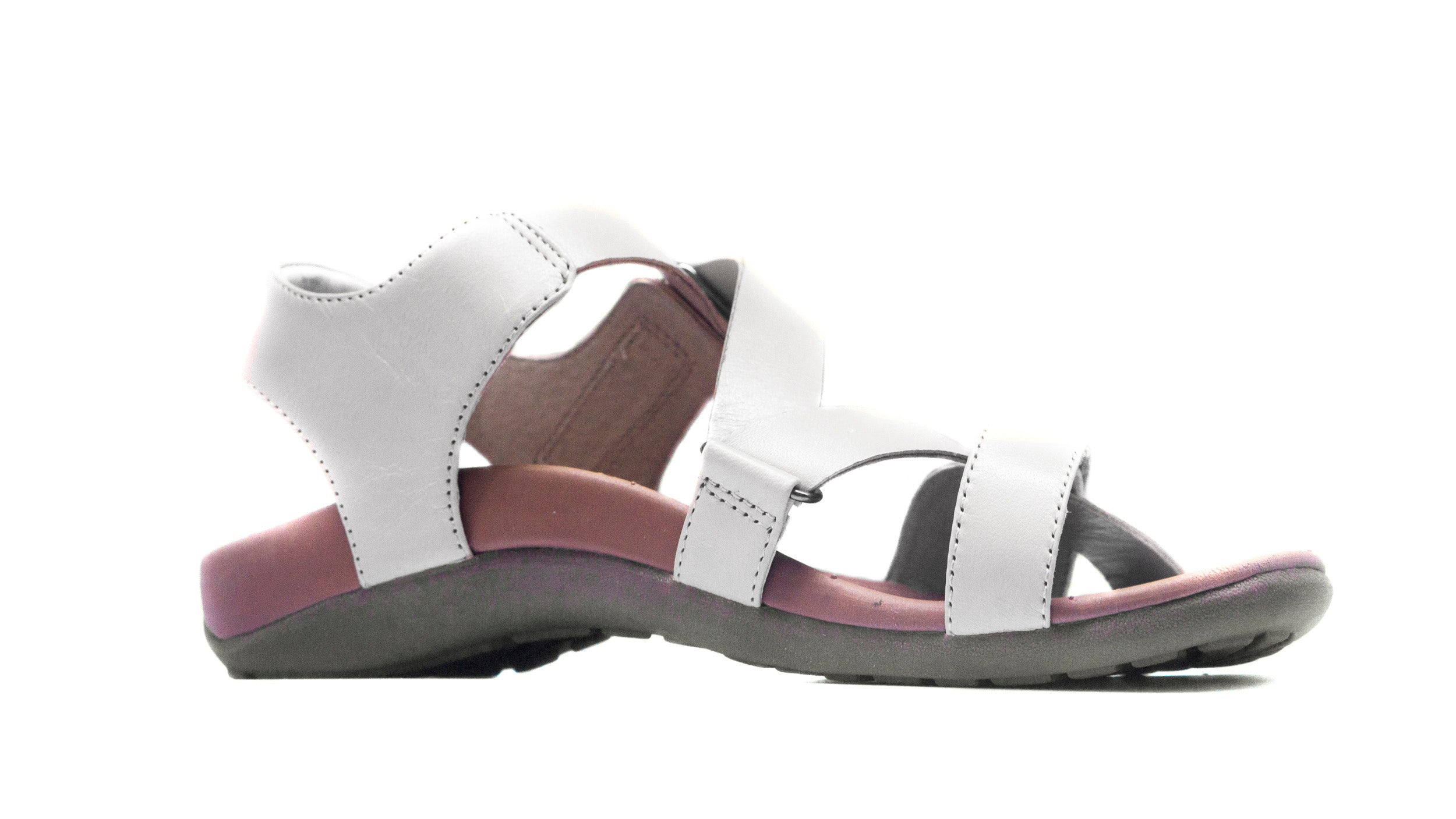 Sandal Studio Display