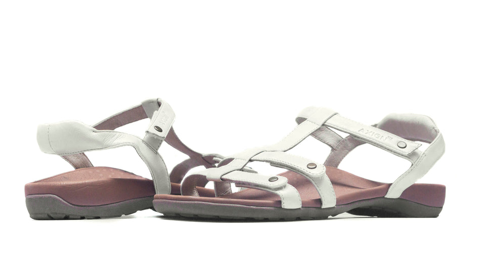 Sandal Studio Display