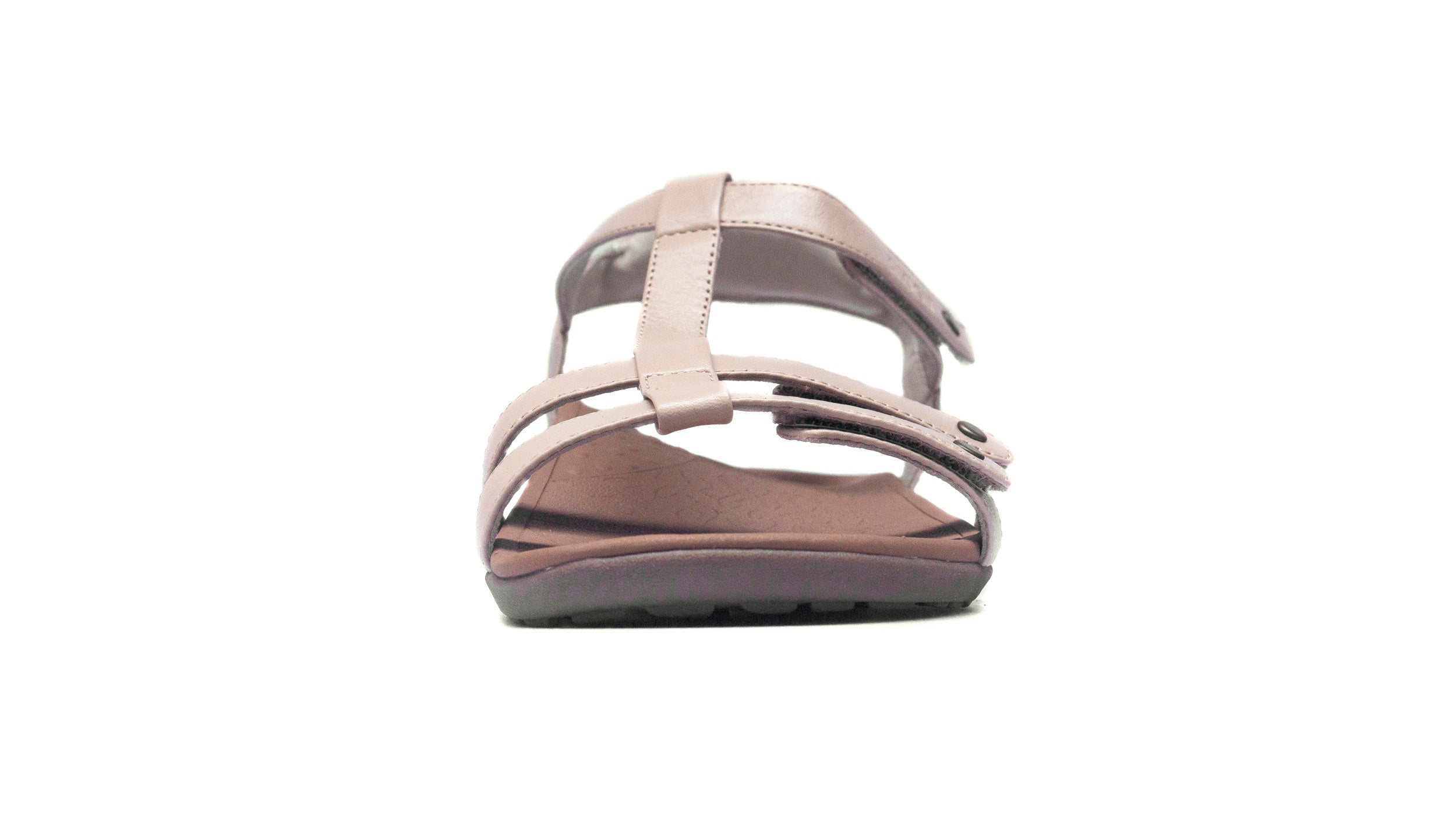 Slide Detail Closeup