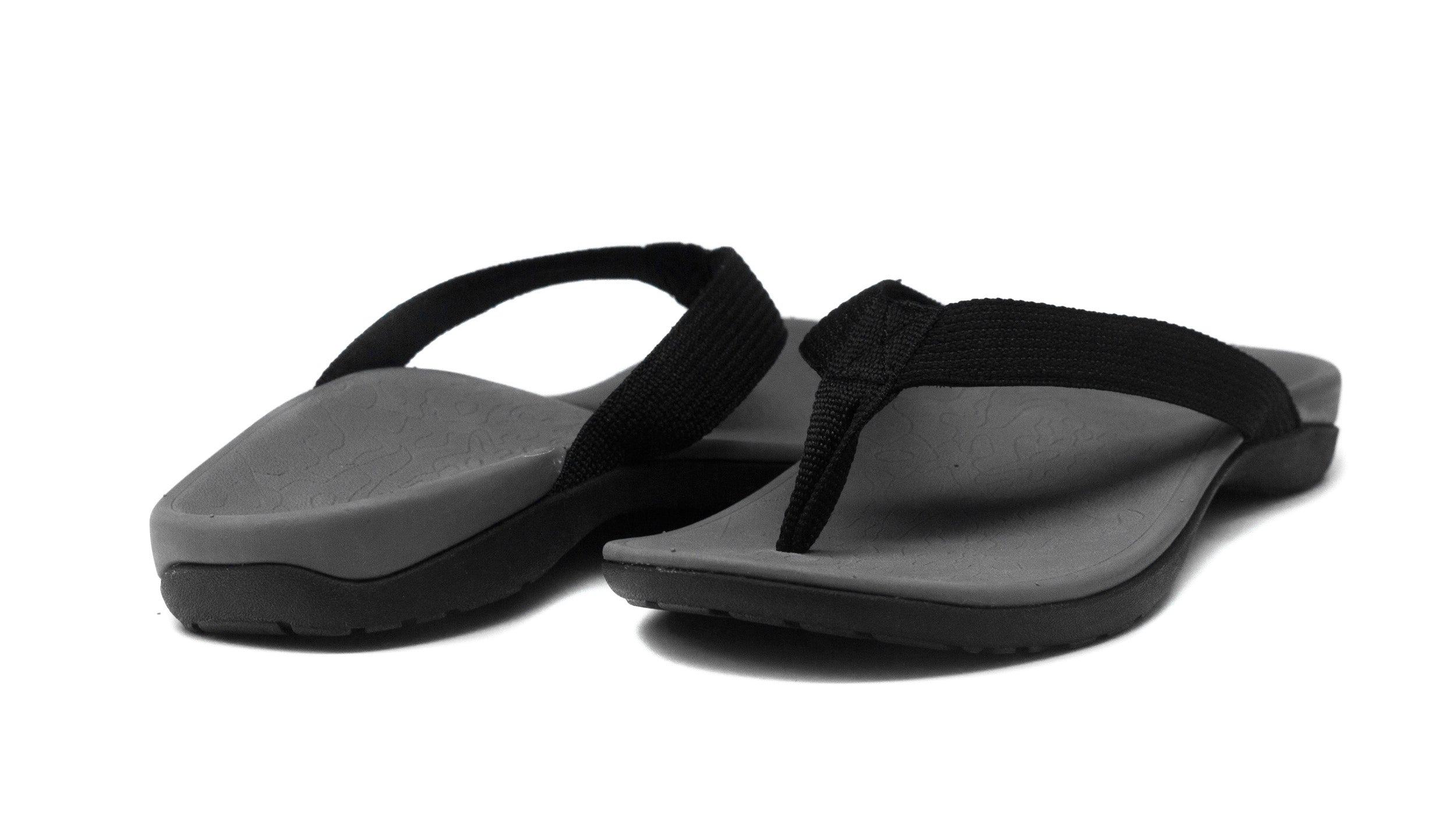 Axign sandals 2025