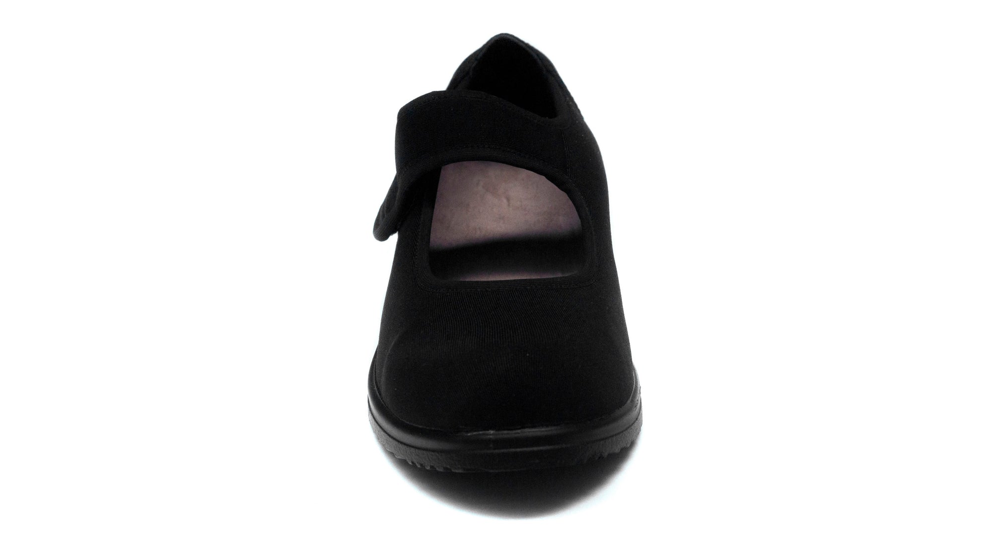 Jane Stretch – Diabetic, Arthritis & Bunion Relief Shoes – Axign ...