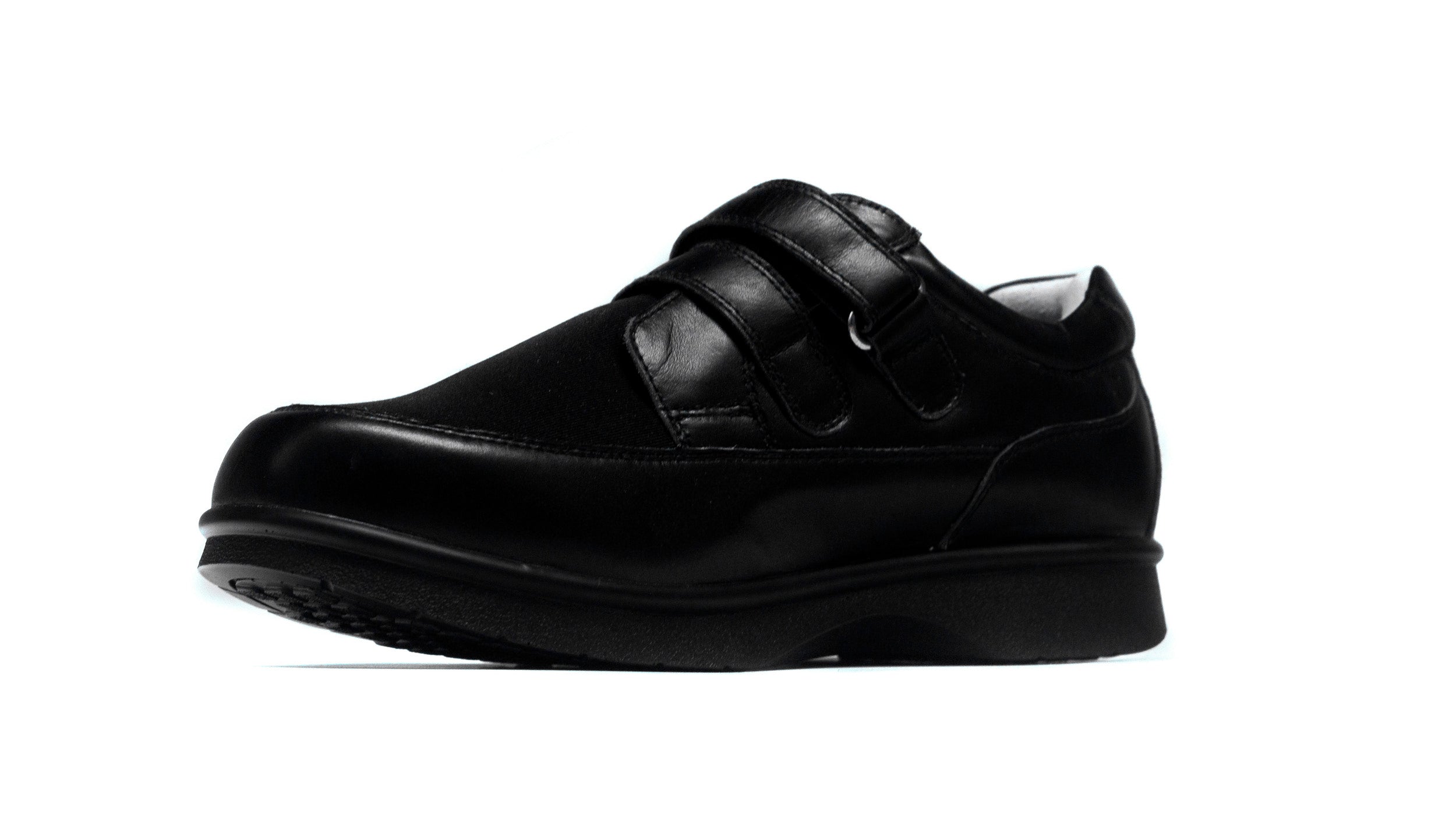 Hawthorn Strap Focus