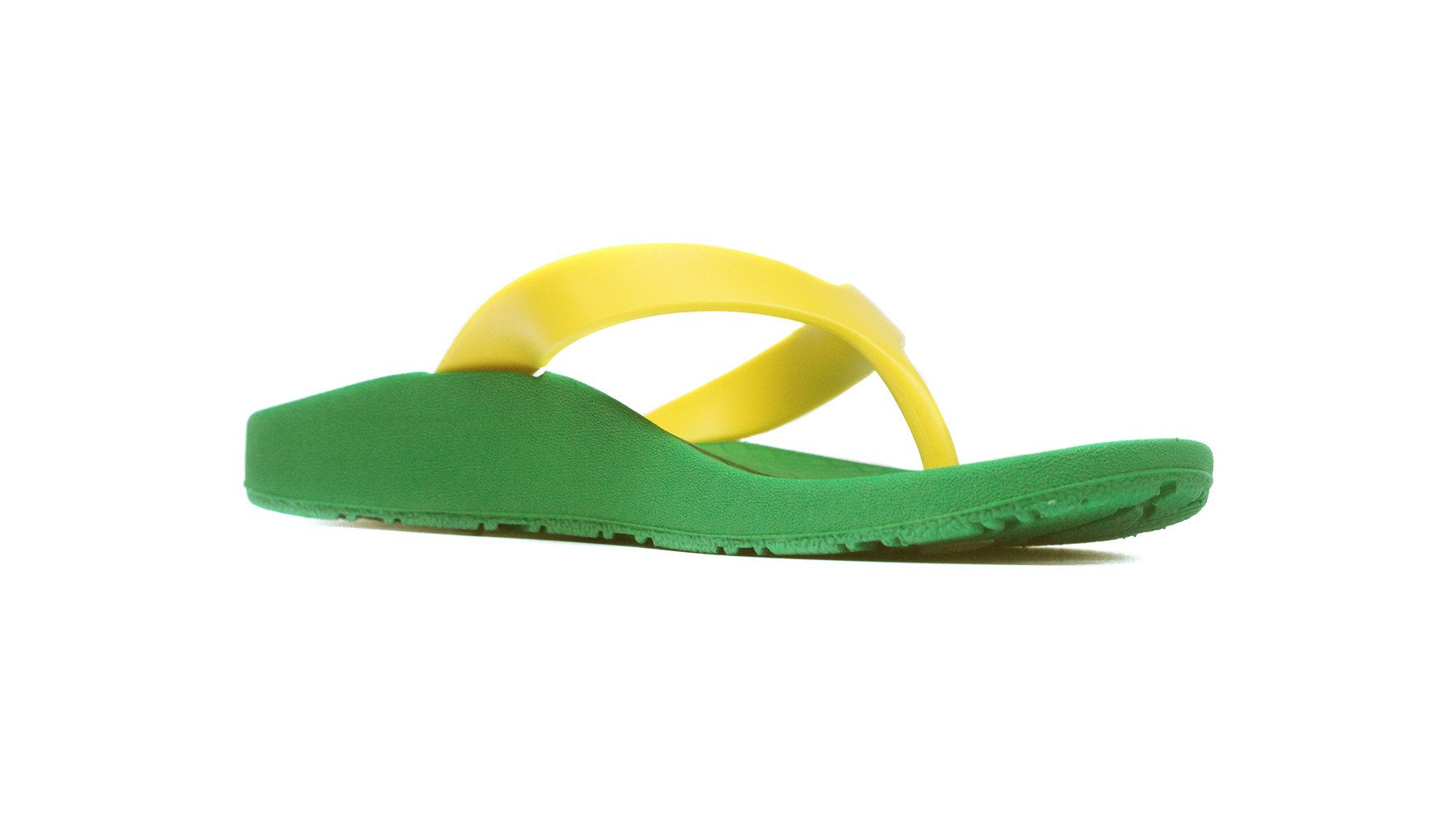 Kids Sandal Size 2