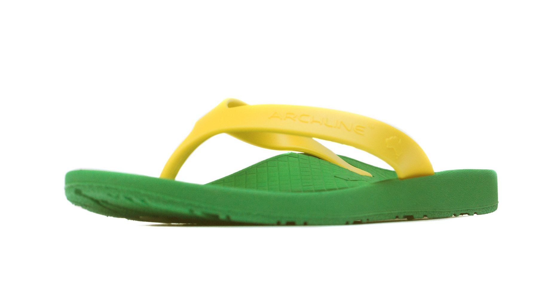 Kids Sandal Size 5