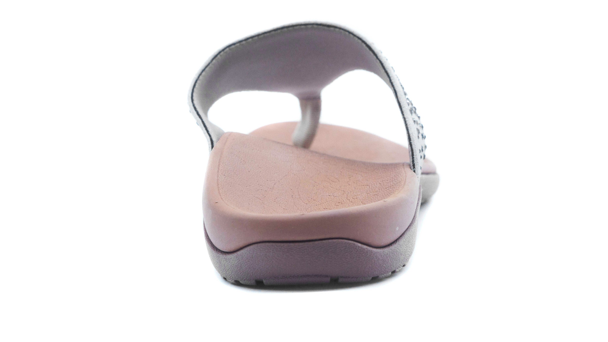 Sandal Studio Profile