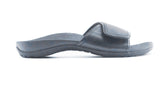 Velcro Orthotic Slides