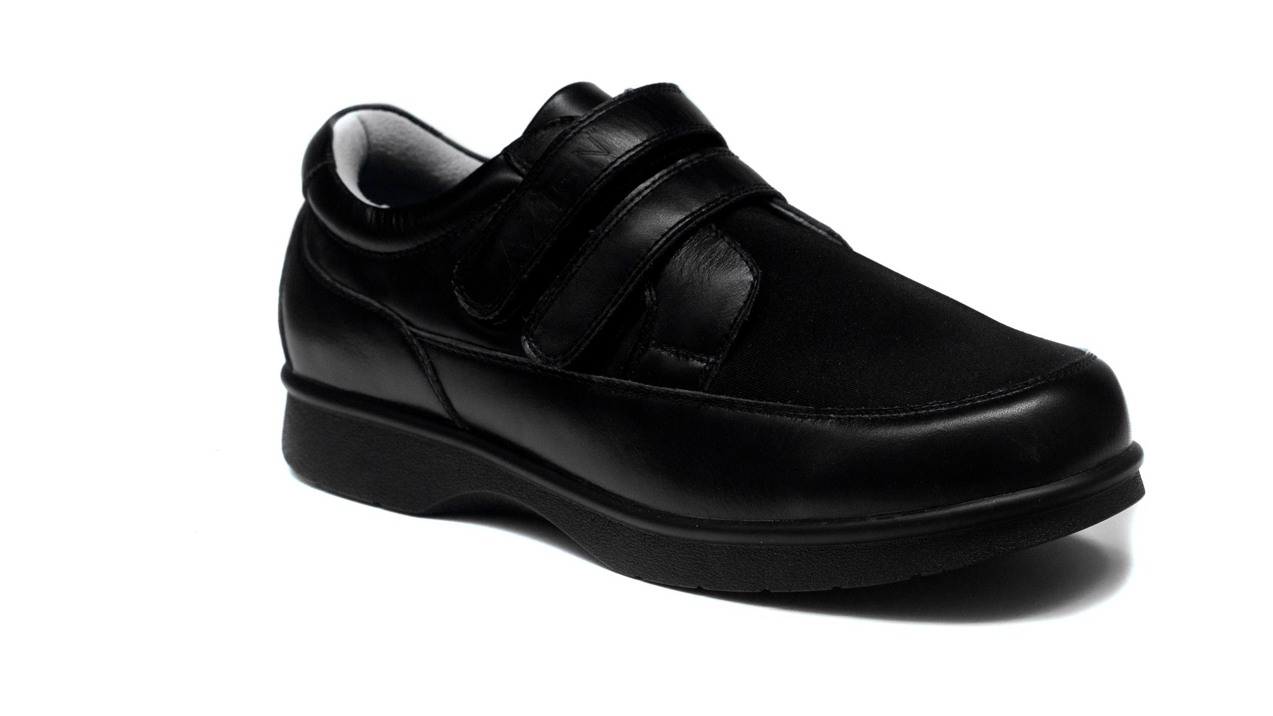 Hawthorn Studio Pair