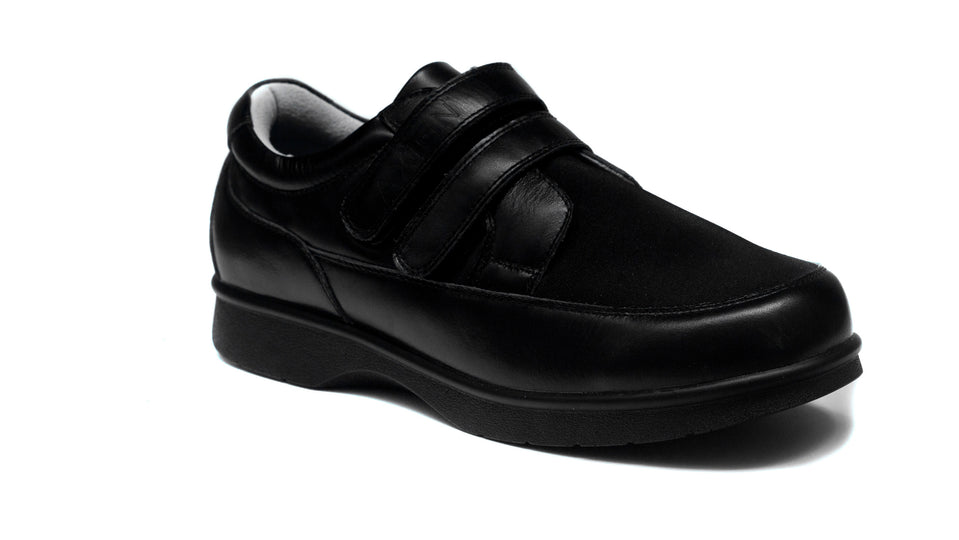 Hawthorn Studio Pair