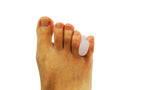 Silicone Toe Spacers