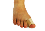 Bunion Toe Spacers with Fit Sleeves
