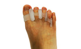 Functional Toe Separators