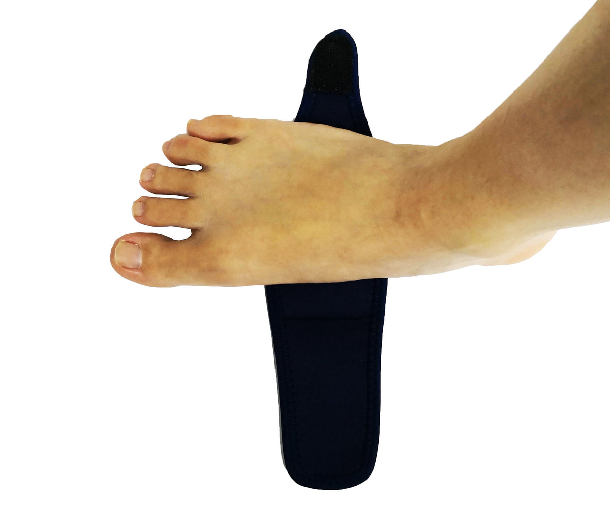 Arch Foot Cushions | Axign Medical Footwear