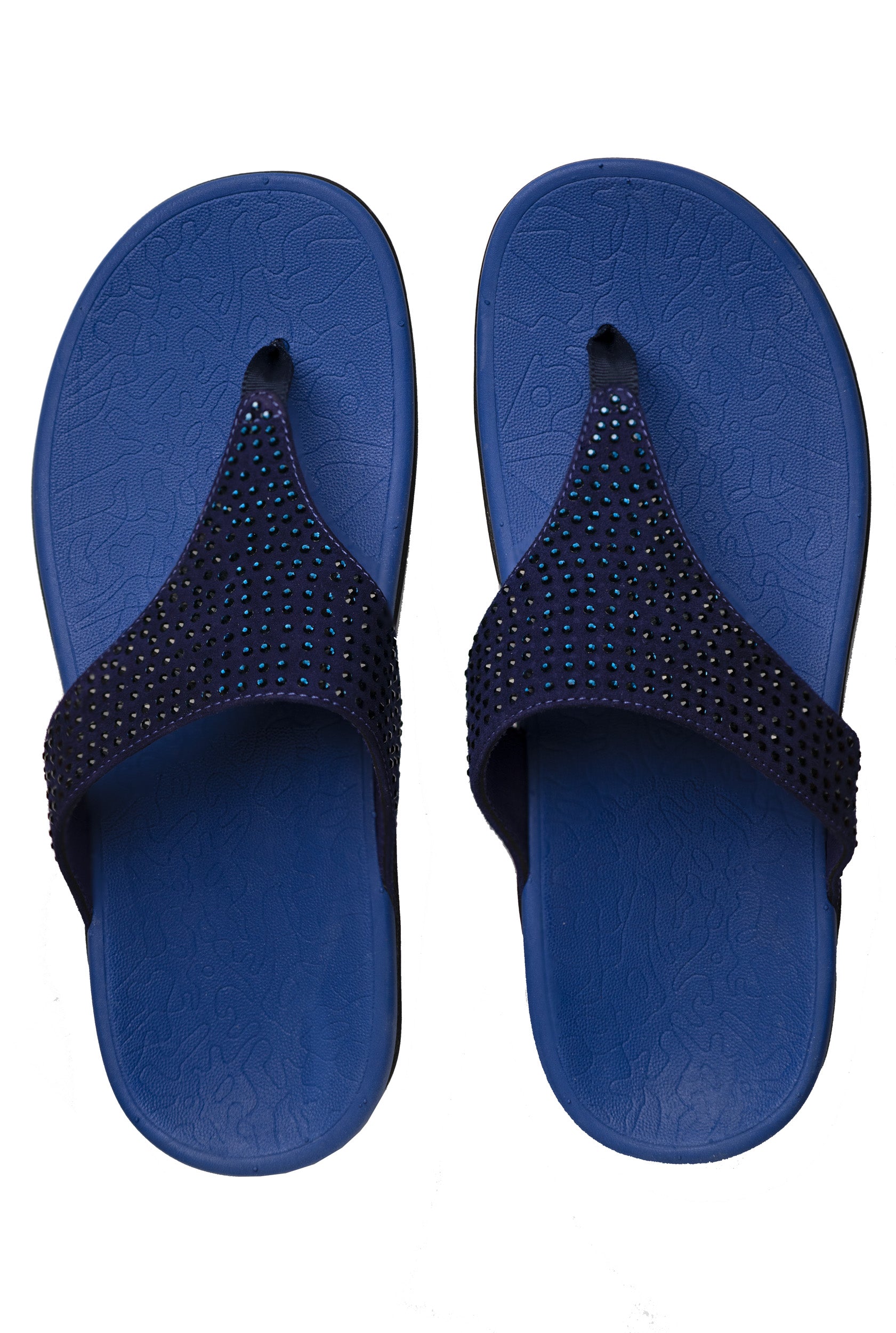 Slide Studio Display