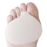 Gel Forefoot Cushions