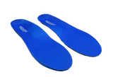 Archline Supination Orthotic Insoles – Full Length (Unisex) Plantar Fasciitis High Arch