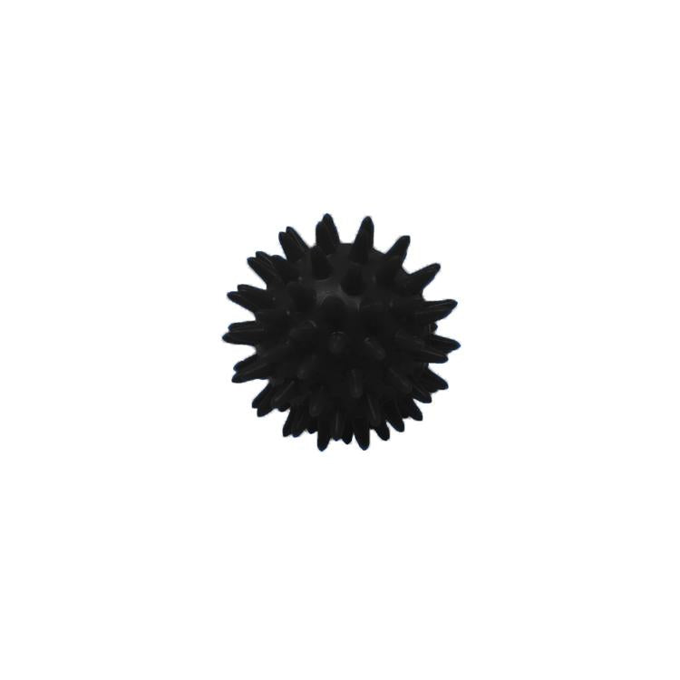 Plantar Fasciitis Spiky Arch Massage Ball