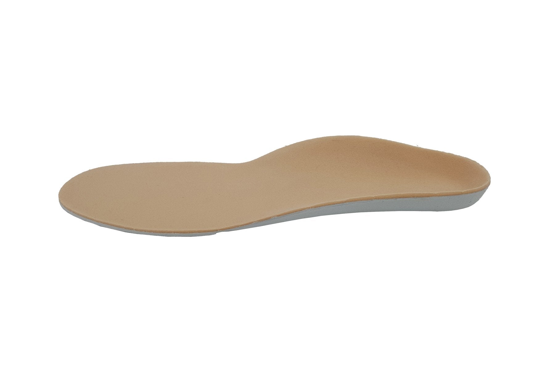 archline orthotic insoles