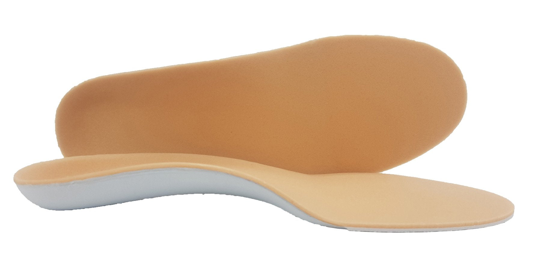 archline insoles