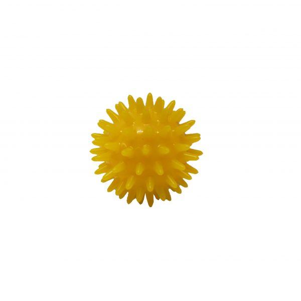 Plantar Fasciitis Spiky Arch Massage Ball